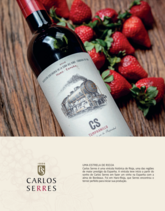 20100150-Cat-logo-Vinhos-LP-COMPLETO-2-comprimido-pdf-2-.png