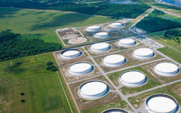 marine-group-llp-26.jpg