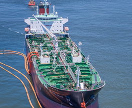 marine-group-llp-25.jpg
