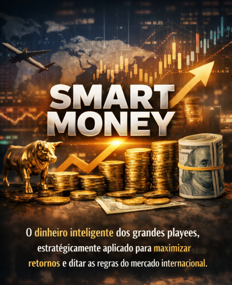 ChatGPT-Image-28-de-fev-de-2026-16-41-10.png